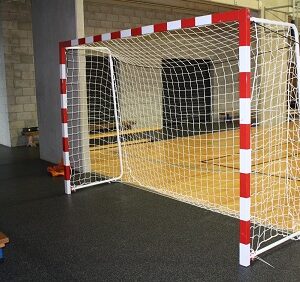 Soccer/Futsal Goals