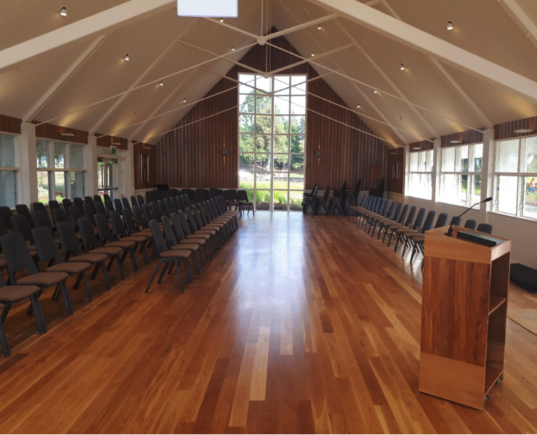 Gym Flooring NZ, Sport Court Flooring, Sports Surfaces